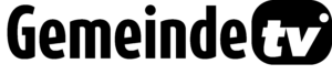 GemeindeTV